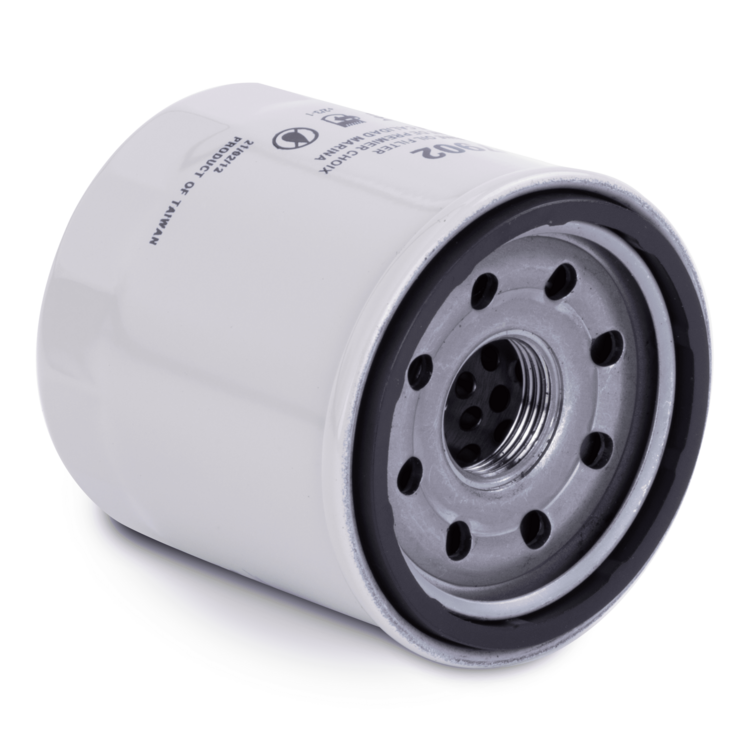 Sierra 18-7902 Yamaha Oil Filter
