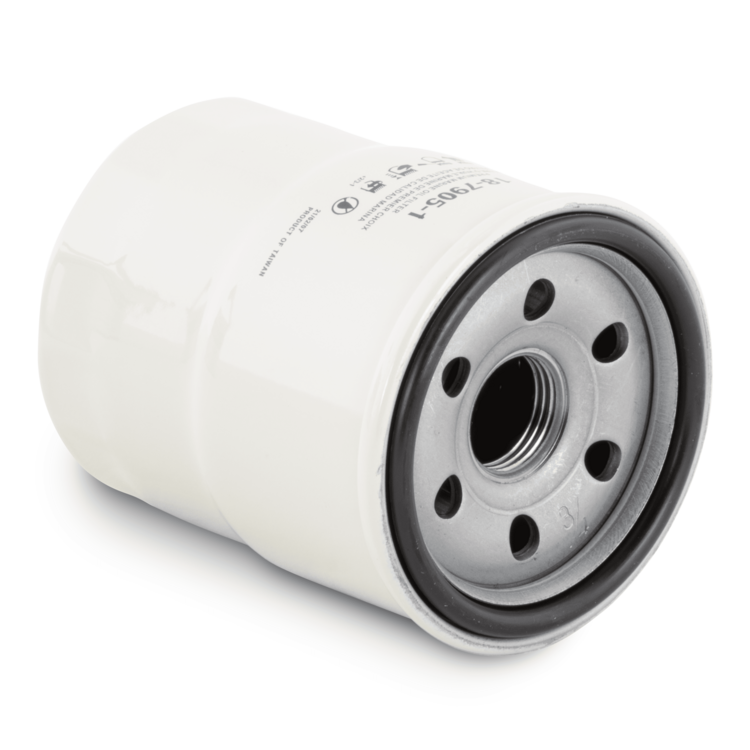 Sierra 18-7905-2 Oil Filter