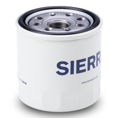 Sierra 18-7906-2 Yamaha 69J Oil Filter