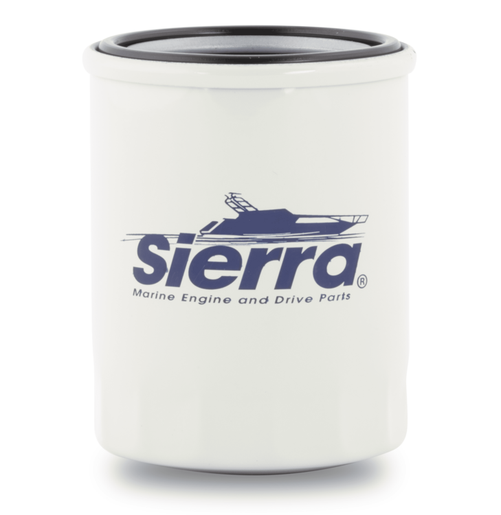 Sierra 18-7909 Honda Oil Filter