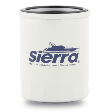 Sierra 18-7909 Honda Oil Filter
