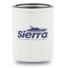 Sierra 18-7909 Honda Oil Filter