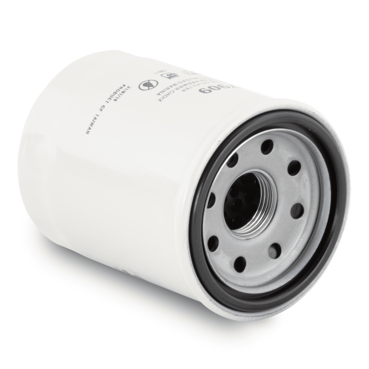 Sierra 18-7909 Honda Oil Filter