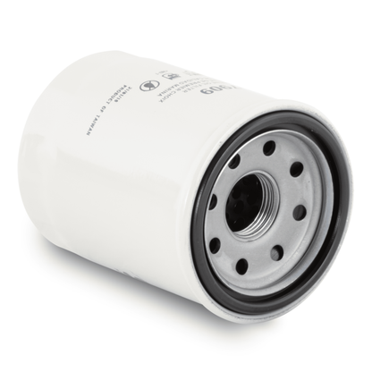 Sierra 18-7909 Honda Oil Filter