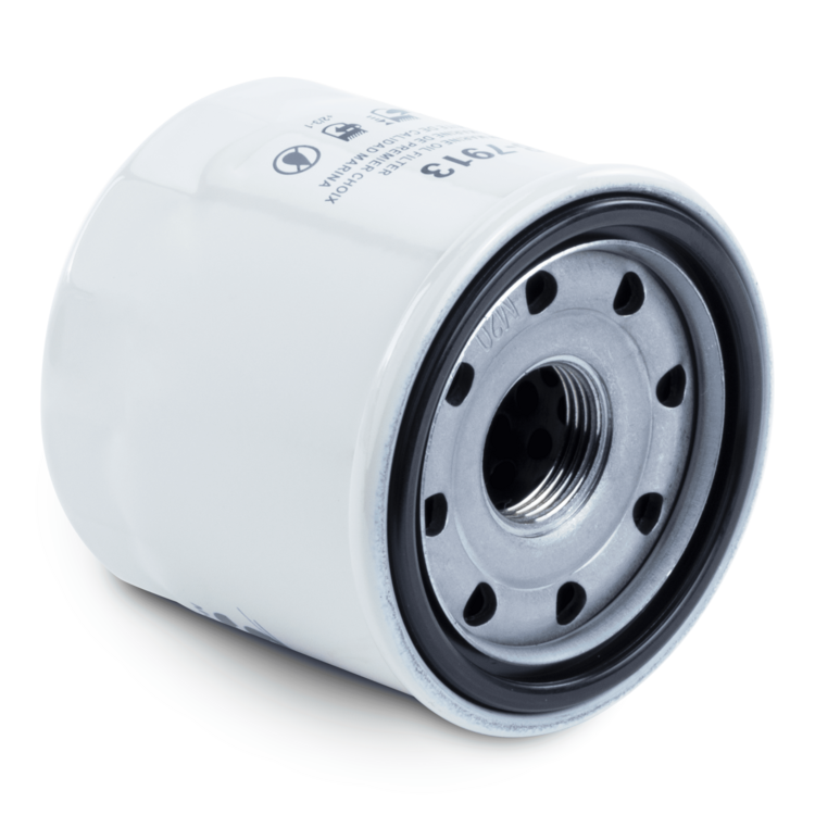 Sierra 18-7913 Oil Filter