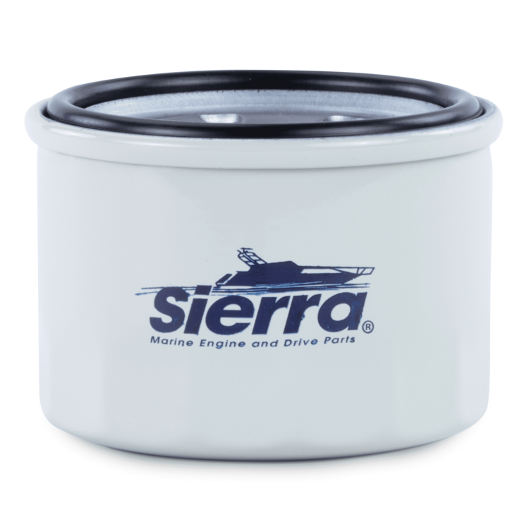 Sierra 18-7915-1 Oil Filter Replaces 0778885
