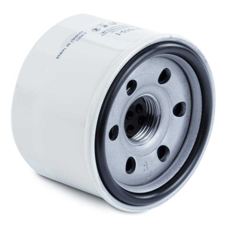 Sierra 18-7915-1 Oil Filter Replaces 0778885
