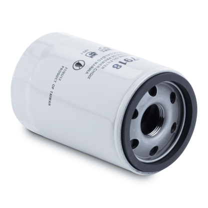 Sierra 18-7918 Oil Filter Replaces 35-877769K01