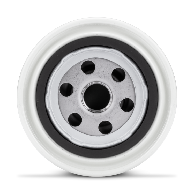 Sierra 18-7945 Fuel Water Separator Filter