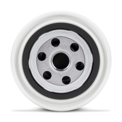Sierra 18-7945 Fuel Water Separator Filter