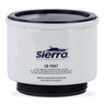 Sierra 18-7947 Suzuki DF Fuel Filter