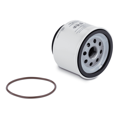 Sierra 18-7947 Suzuki DF Fuel Filter