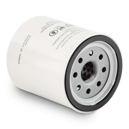 Sierra 18-7948 Mercury Fuel Filter