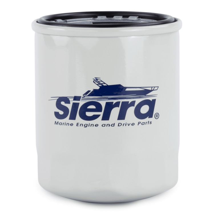 Sierra 18-7954-1 Oil Filter