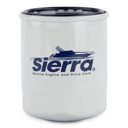 Sierra 18-7954-1 Oil Filter