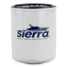 Sierra 18-7954-1 Oil Filter