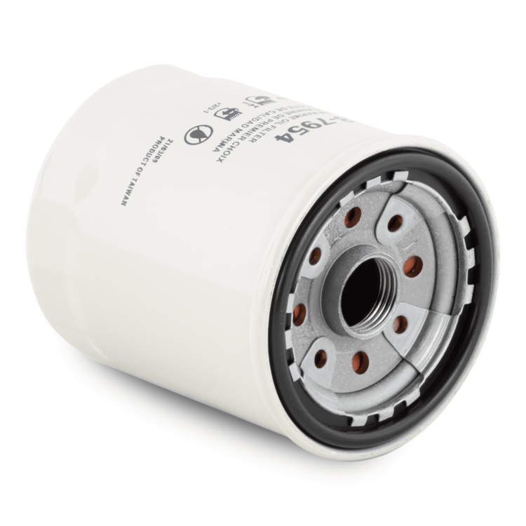 Sierra 18-7954-1 Oil Filter