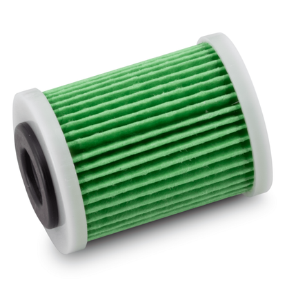 Sierra 18-79809 Yamaha Fuel Filter