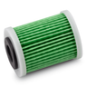 Sierra 18-79809 Yamaha Fuel Filter
