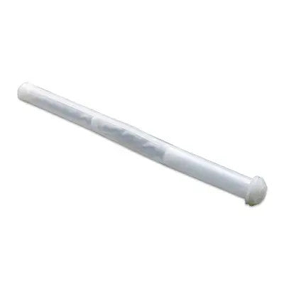 Screen Fuel Filter