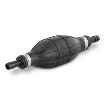 Epa Primer Bulb-3/8