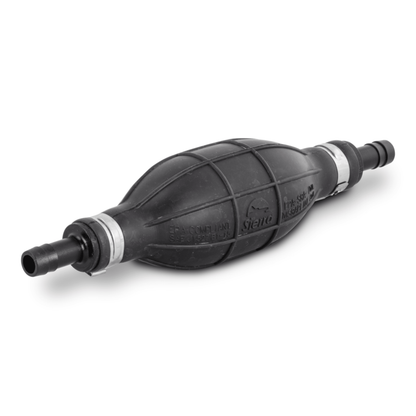 Epa Primer Bulb-3/8