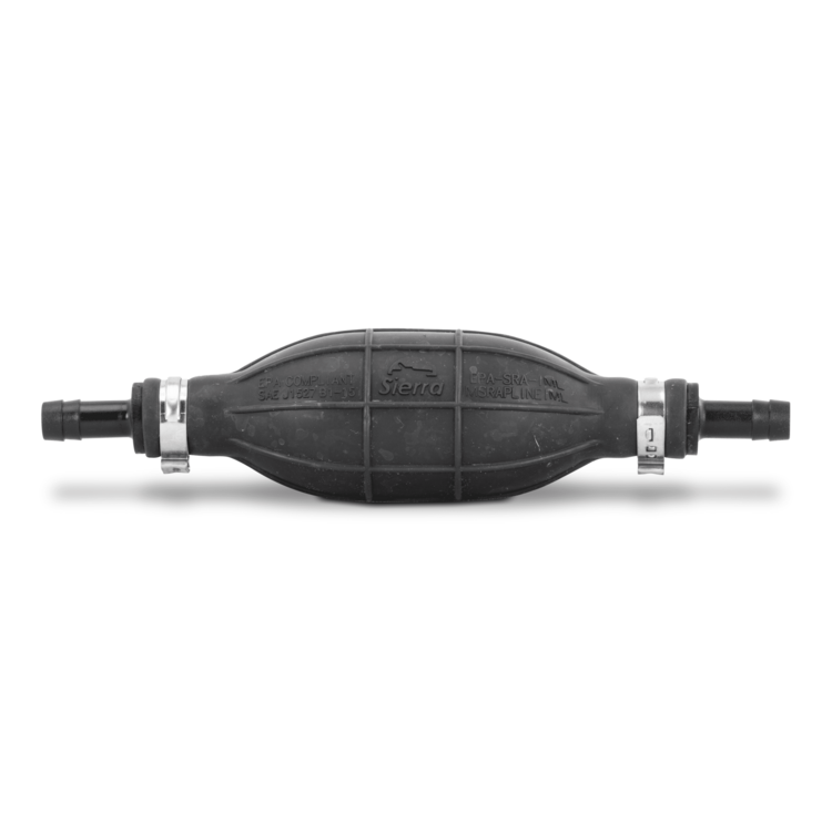 Epa Primer Bulb-3/8