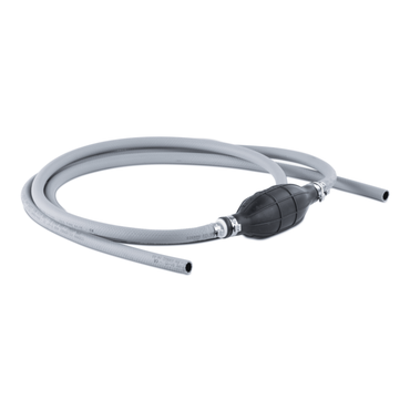 Sierra 5/16" EPA Fuel Line Assembly 18-8013EP-2