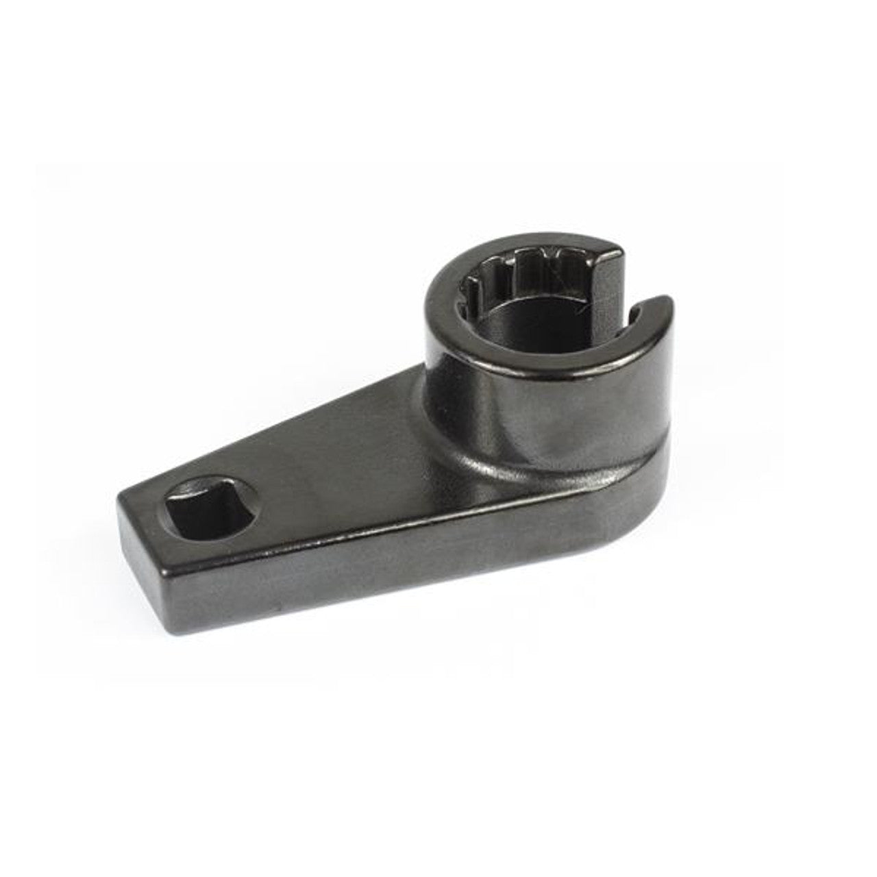 Sierra 18-8616 O2 Sensor Wrench 2-1/8" Offset