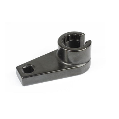 Sierra 18-8616 O2 Sensor Wrench 2-1/8" Offset