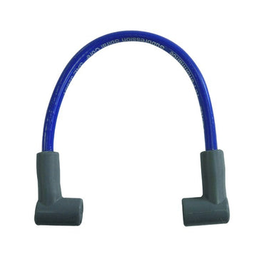 Wire Spark Plug