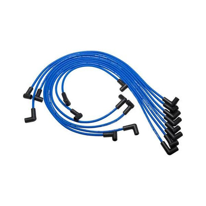 Spark Plug Wire Set