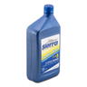Sierra Premium TC-W3 2-Stroke Marine Oil