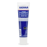 Sierra Premium Lower Unit Gear Lube