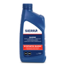 Sierra High Performance Syn Blend Lower Unit Gear Lube