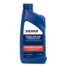 Sierra 18-9701-2 Power Trim & Steering Fluid