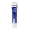 Sierra 18-9750-0 Power Trim & Tilt Fluid - 10 Oz