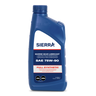 Sierra Full Synthetic Lower Unit Gear Lube