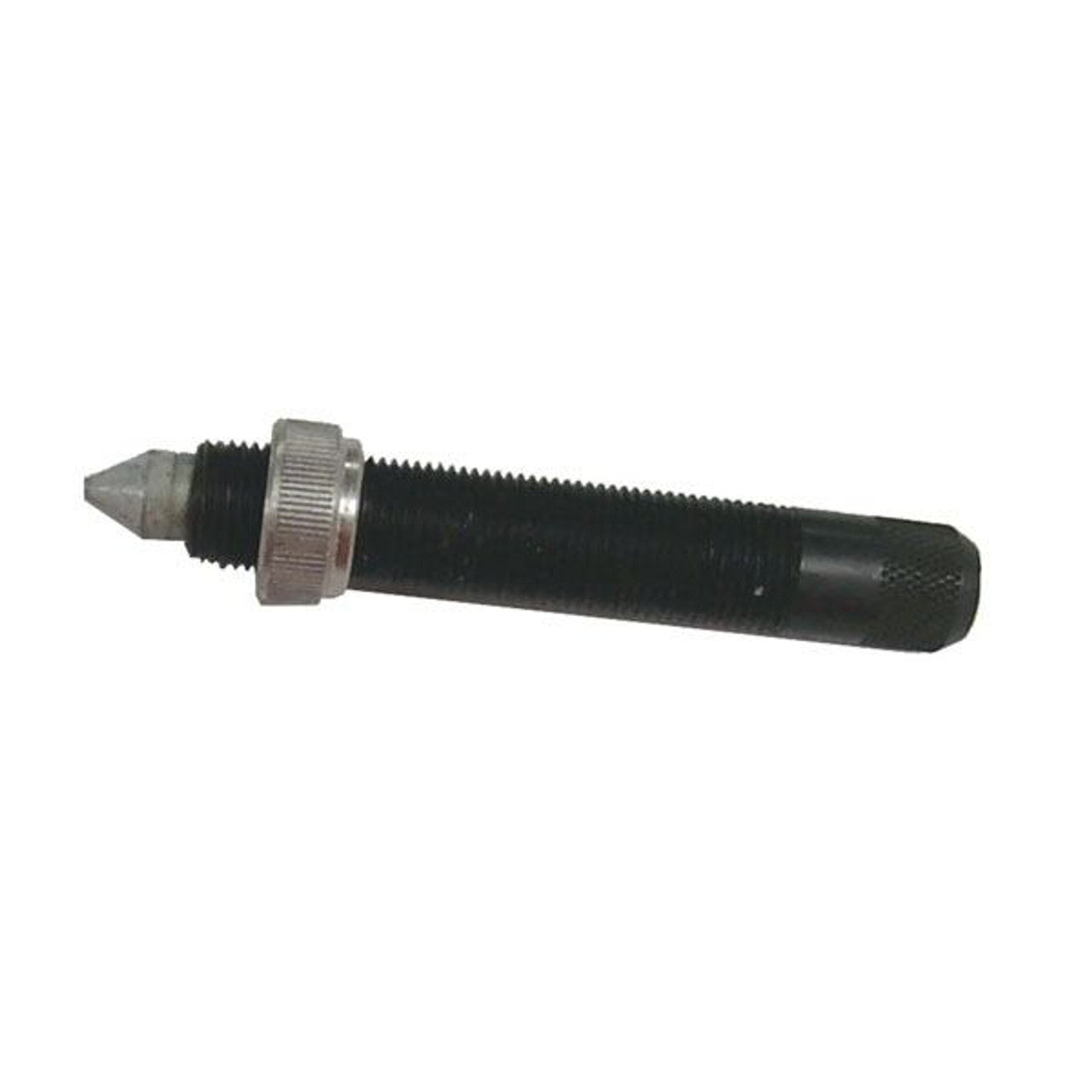 Sierra 18-9894 Shimming Tool Screw