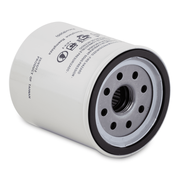 Fuel Water Separating Filter - 2Micron - Racor Style