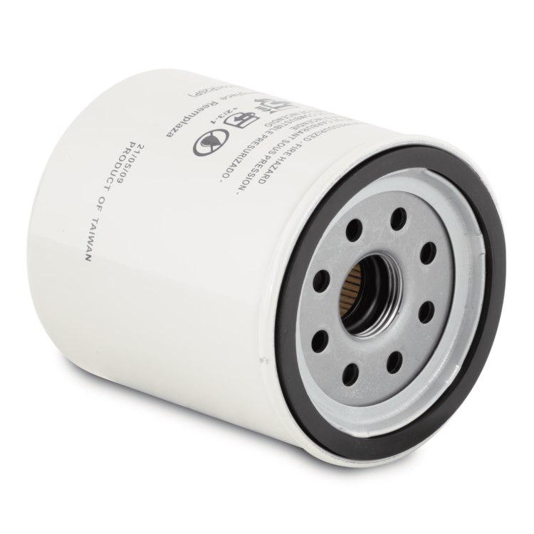 Sierra 18-99200 Fuel Filter/Water Separator 30 Micron