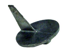 Anode