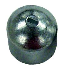 Anode Priced Per Pkg Of 10