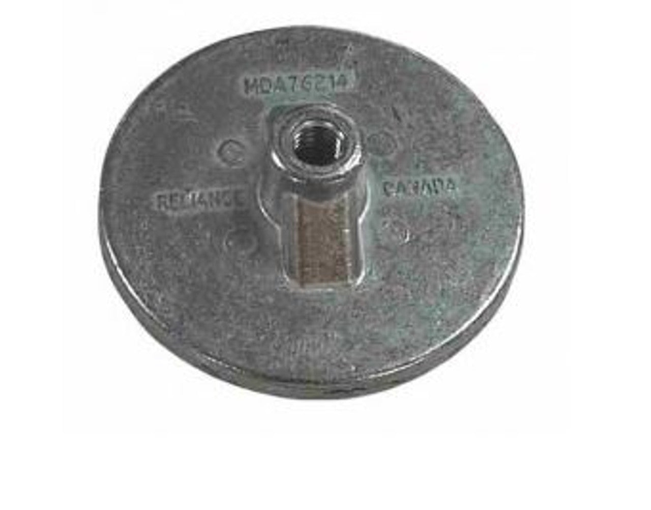 Sierra 18-6016A Anode