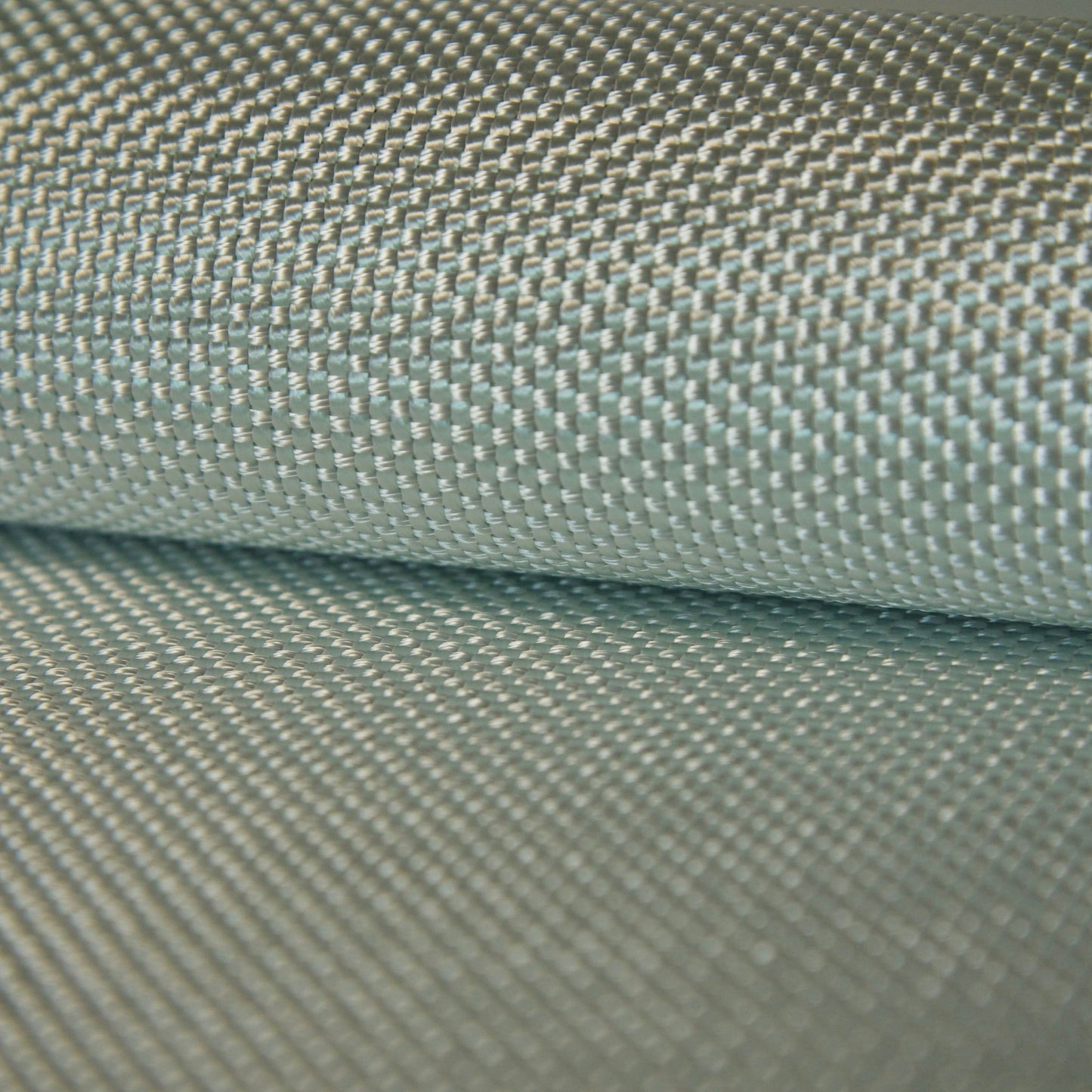 18oz Fiberglass Cloth