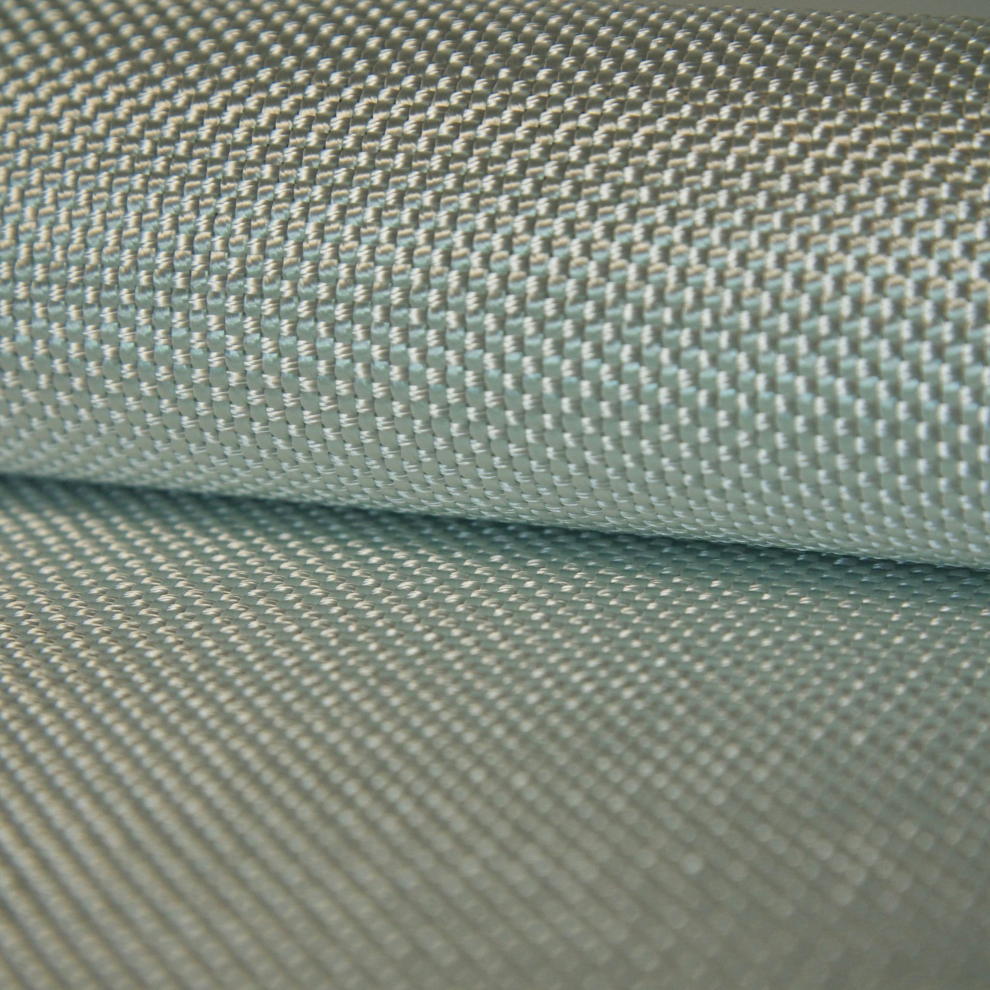 18oz Fiberglass Cloth