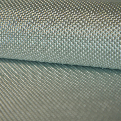 18oz Fiberglass Cloth