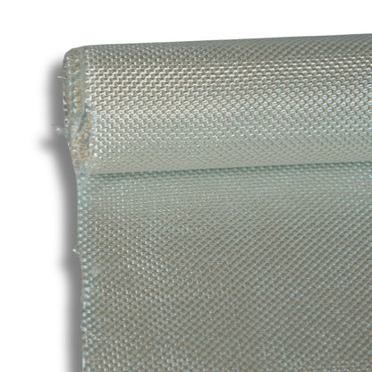 Tissu en fibre de verre 18 oz