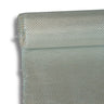 18oz Fiberglass Cloth