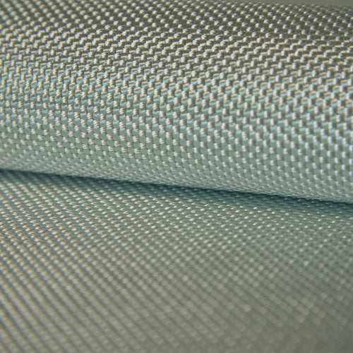 18oz Fiberglass Cloth